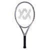 Volkl V-Feel 2 Unstrung Tennis Racquet