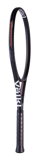 Volkl V-Feel 4 Unstrung Tennis Racquet