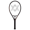 Volkl V-Feel 1 Unstrung Tennis Racquet