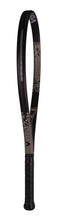 Load image into Gallery viewer, Volkl V-Feel 1 Unstrung Tennis Racquet
 - 2