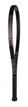 Load image into Gallery viewer, Volkl V-Feel 1 Unstrung Tennis Racquet
 - 3