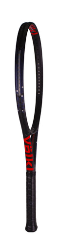 Volkl V-Feel V1 Oversized Unstrung Tennis Racquet