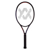 Volkl V-Feel V1 Oversized Unstrung Tennis Racquet