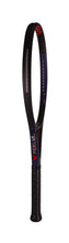 Load image into Gallery viewer, Volkl V-Feel V1 Mid Plus Unstrung Tennis Racquet
 - 2