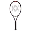 Volkl V-Feel V1 Mid Plus Unstrung Tennis Racquet