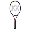 Volkl V-Feel V1 Pro Unstrung Tennis Racquet