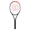 Wilson Clash 98 Unstrung Tennis Racquet