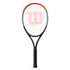 Wilson Clash 108 Unstrung Tennis Racquet