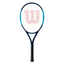 Load image into Gallery viewer, Wilson Ultra 26 Junior Tennis Racquet - Default Title
 - 1