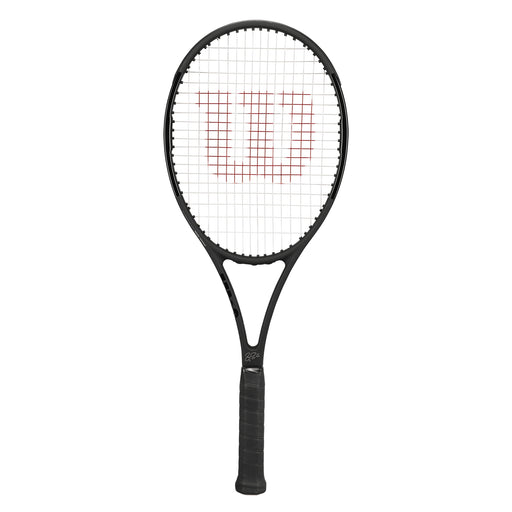 Wilson Pro Staff RF97 Unstrung Tennis Racquet 2020 - 27./4 5/8