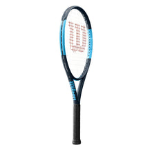 Load image into Gallery viewer, Wilson Ultra 110 Tennis Racquet
 - 2