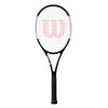 Wilson Pro Staff 97L Unstrung Tennis Racquet