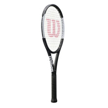 Load image into Gallery viewer, Wilson Pro Staff 97L Unstrung Tennis Racquet
 - 2
