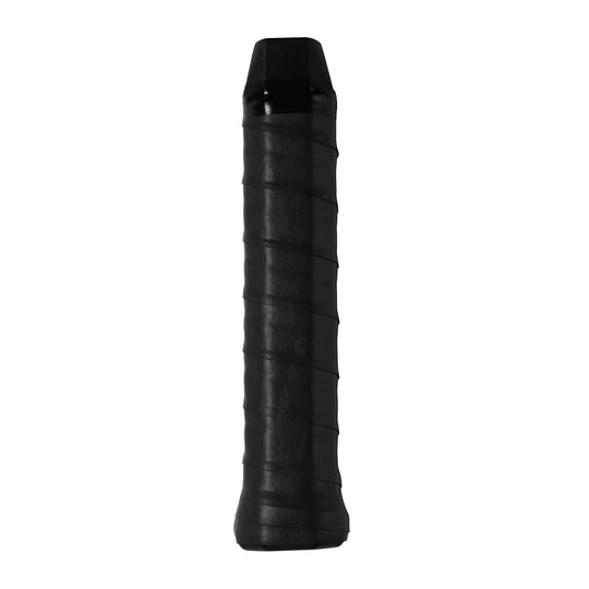 Wilson Pro Sensation 3-Pack Overgrip