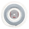 Wilson Revolve 17g White Tennis String Reel