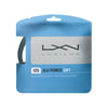 Luxilon ALU Power Soft 16L Tennis String