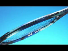 Load and play video in Gallery viewer, Yonex EZONE 98 Unstrung Tennis Racquet
 - 5