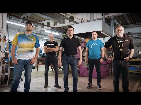 https://www.youtube.com/watch?v=Z2lFVuTJESI