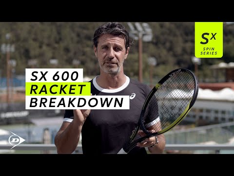 https://www.youtube.com/watch?v=Jlx27seJPCc