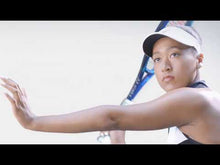 Load and play video in Gallery viewer, Yonex Ezone 98 Unstrung Tennis Racquet 2021
 - 3