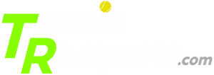 TennisRacquets.com
