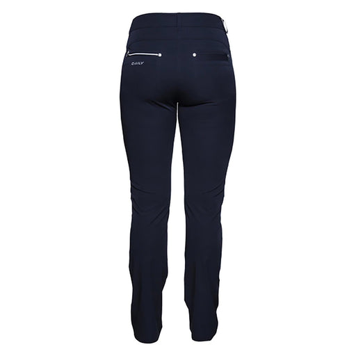Daily Sports Miracle 32in Womens Golf Pants