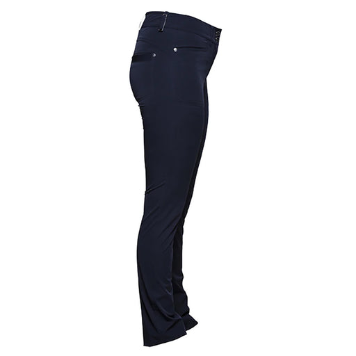 Daily Sports Miracle 32in Womens Golf Pants