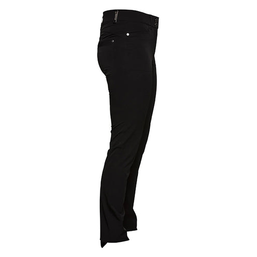 Daily Sports Miracle 32in Womens Golf Pants