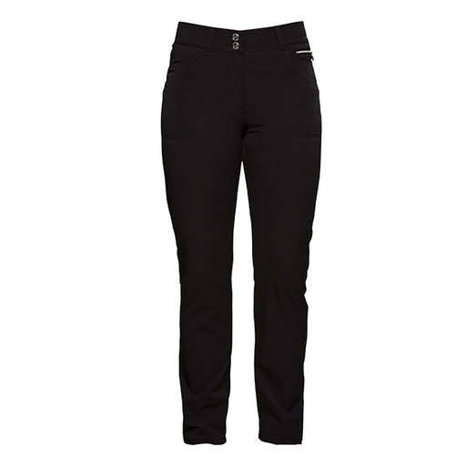 Daily Sports Miracle 32in Womens Golf Pants