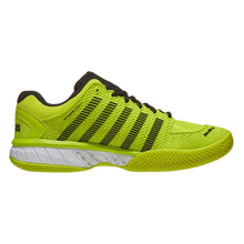 Load image into Gallery viewer, K-Swiss Hypercourt Express Men's Tennis Shoes 2019
 - 1