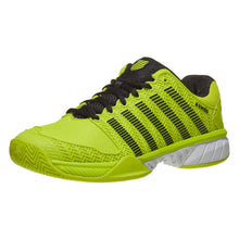 Load image into Gallery viewer, K-Swiss Hypercourt Express Men's Tennis Shoes 2019
 - 3