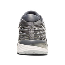 Load image into Gallery viewer, Asics Gel Cumulus 21 Grey Mens Running Shoes
 - 4