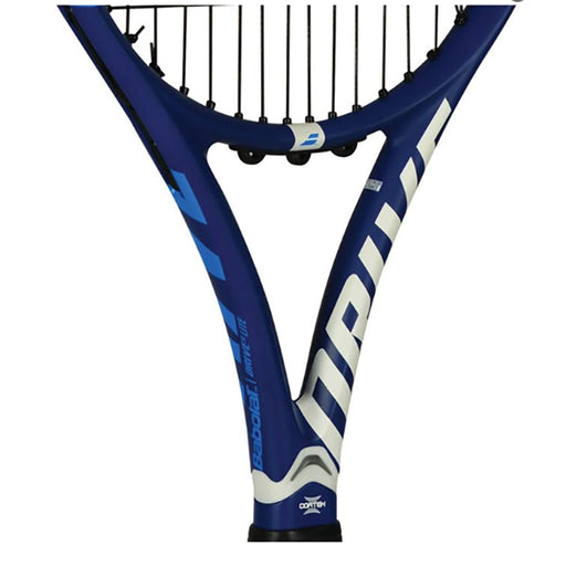 Babolat Drive G Lite Unstrung Tennis Racquet
