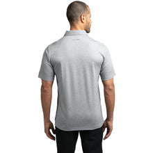 Load image into Gallery viewer, Travis Matthew Mindsurfing Mens Polo Shirt
 - 2