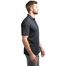 Load image into Gallery viewer, Travis Mathew Mirror In Bathroom Mens Golf Polo
- 2