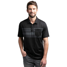 Load image into Gallery viewer, Travis Mathew Casual Dining Mens Polo
- 1