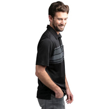 Load image into Gallery viewer, Travis Mathew Casual Dining Mens Polo
- 2