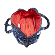 Load image into Gallery viewer, Oliver Thomas Kitchen Sink Duffle Bag
- 5