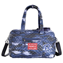 Load image into Gallery viewer, Oliver Thomas Kitchen Sink Duffle Bag
- 3