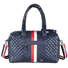 Load image into Gallery viewer, Oliver Thomas Kitchen Sink Duffle Bag
- 10