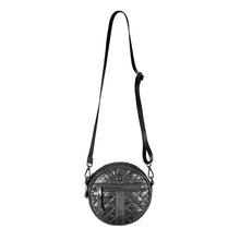 Load image into Gallery viewer, Oliver Thomas I'll Buy The Next Round Crossbody
- 2
