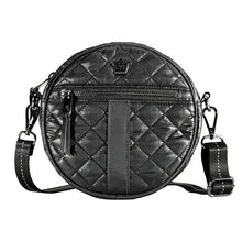Load image into Gallery viewer, Oliver Thomas I'll Buy The Next Round Crossbody
- 1
