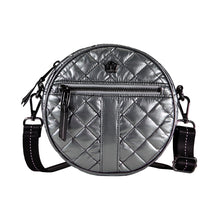 Load image into Gallery viewer, Oliver Thomas I'll Buy The Next Round Crossbody
- 5