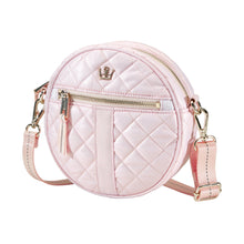 Load image into Gallery viewer, Oliver Thomas I'll Buy The Next Round Crossbody
- 7