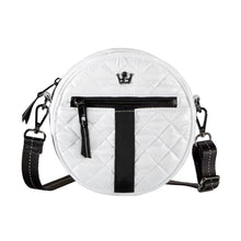 Load image into Gallery viewer, Oliver Thomas I'll Buy The Next Round Crossbody
- 9