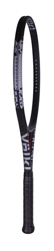Volkl V-Feel 7 Unstrung Tennis Racquet