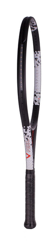 Volkl V-Feel 7 Unstrung Tennis Racquet
