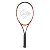 Dunlop Srixon Revo CX 2.0 Tennis Racquet