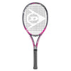 Dunlop Revo CV 3.0 F LS Unstrung Tennis Racquet