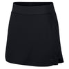 Nike Dri-FIT 17in Womens Golf Skort
